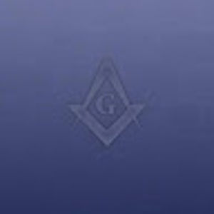 Meet your Posher, Sergio